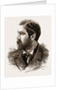 Mr. Stuart Rendel (mover In The House Of Commons) by Anonymous