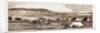 View Of Standerton, Transvaal by Anonymous