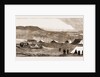 View Of Standerton, Transvaal by Anonymous