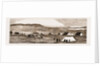 View Of Standerton, Transvaal by Anonymous