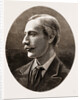 The Earl Of Dunraven And Mount-earl, President Of The Sunday Society by Anonymous