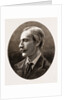 The Earl Of Dunraven And Mount-earl, President Of The Sunday Society by Anonymous