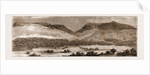 The Rebellion In The Transvaal, South Africa by Anonymous