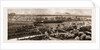 The War In South America: Lima, Capital Of Peru by Anonymous