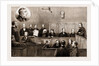 The Prosecution Of The 'freiheit': Examination Of Herr Johann Most At The Old Bow Street Police Court, London by Anonymous
