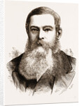 The Conclusion Of Peace In The Transvaal, South Africa by Anonymous