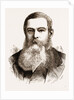 The Conclusion Of Peace In The Transvaal, South Africa by Anonymous