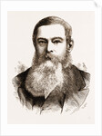 The Conclusion Of Peace In The Transvaal, South Africa by Anonymous