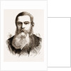 The Conclusion Of Peace In The Transvaal, South Africa by Anonymous