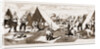 The Revolt In The Transvaal by Anonymous