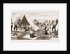 The Revolt In The Transvaal by Anonymous