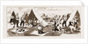 The Revolt In The Transvaal by Anonymous