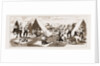 The Revolt In The Transvaal by Anonymous