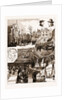 Opening Of The National Fisheries' Exhibition At Norwich, 1881 by Anonymous