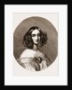 The Late Viscountess Beaconsfield by Anonymous