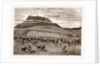 The Negotiations In The Transvaal, South Africa by Anonymous