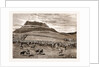 The Negotiations In The Transvaal, South Africa by Anonymous