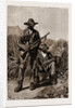 The Late Rising In The Transvaal, South Africa by Anonymous