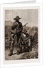 The Late Rising In The Transvaal, South Africa by Anonymous