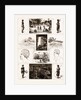 Sketches In Fiji, And In The Island Of Rotumah by Anonymous