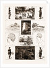 Sketches In Fiji, And In The Island Of Rotumah by Anonymous