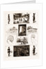 Sketches In Fiji, And In The Island Of Rotumah by Anonymous