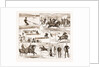 The Yeomanry Week At Weymouth, UK by Anonymous