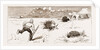 The Revolt In The Transvaal, South Africa by Anonymous