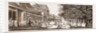 The Remarkable Characters Who Were At Tunbridge Wells With Samuel Richardson by Anonymous