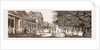 The Remarkable Characters Who Were At Tunbridge Wells With Samuel Richardson by Anonymous