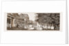 The Remarkable Characters Who Were At Tunbridge Wells With Samuel Richardson by Anonymous