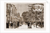 The Bath And West Of England Agricultural Show At Tunbridge Wells, UK by Anonymous