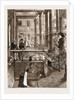 The Bath And West Of England Agricultural Show At Tunbridge Wells, UK by Anonymous