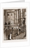The Bath And West Of England Agricultural Show At Tunbridge Wells, UK by Anonymous