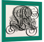 Antonius Neudoerffer Nürnberg, 1601 by Anonymous