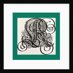 Antonius Neudoerffer Nürnberg, 1601 by Anonymous