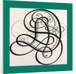 Antonius Neudoerffer Nürnberg, 1601 by Anonymous