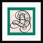 Antonius Neudoerffer Nürnberg, 1601 by Anonymous