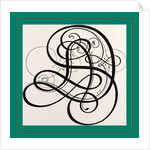 Antonius Neudoerffer Nürnberg, 1601 by Anonymous