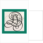 Antonius Neudoerffer Nürnberg, 1601 by Anonymous