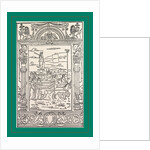 Petrarca Venezia, Giovanni Capcasa, 1492 1493 by Anonymous