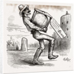 Solid fix Up. General, This Is About As Full, Free, And Fair As We Can Count In by Anonymous