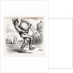 Solid fix Up. General, This Is About As Full, Free, And Fair As We Can Count In by Anonymous