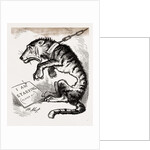 Another Republican Trick, Us, America by Anonymous