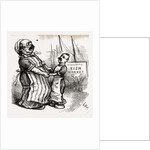 Why We (republicans) laugh, USA by Anonymous