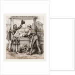 Resumption, Of Honest Money And Work by Anonymous