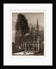 Cologne Cathedral, Recently Finished After Six Centuries by Anonymous