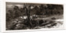 Central Avenue, Scenes In Rugby, The English Colony In Tennesse, 1880, USA by Anonymous