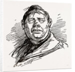 Faith, Thin, Mrs. Smith, I'll Make Bowld Enough To Tell Yer That Where A Simple Republican Votes Once by Anonymous