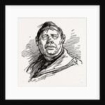 Faith, Thin, Mrs. Smith, I'll Make Bowld Enough To Tell Yer That Where A Simple Republican Votes Once by Anonymous